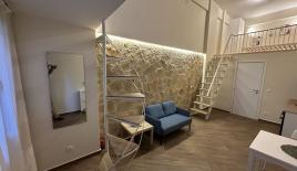 Estudio para 250 000 euro en Atenas, Grecia