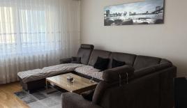 Wohnung für 280 000 euro in Österreich