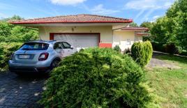 House for 199 000 euro in Zalacsany, Hungary