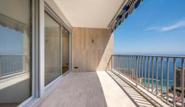 Appartement pour 7 100 000 Euro à Saint-Roman, Monaco