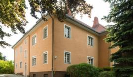 Wohnung für 349 000 euro in Berlin, Deutschland