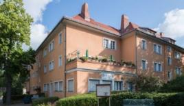 Wohnung für 239 000 euro in Berlin, Deutschland