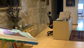 Office for 16 000 euro per month in Limassol, Cyprus