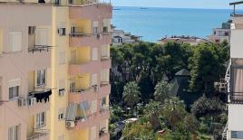 Wohnung für 125 000 euro in Durres, Albanien