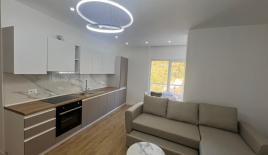 Wohnung für 125 000 euro in Durres, Albanien