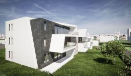 Land for 630 000 euro in Heviz, Hungary