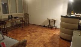 Flat for 27 000 euro in Subotica, Serbia