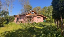 Haus für 189 000 euro in Harjumaa, Estland