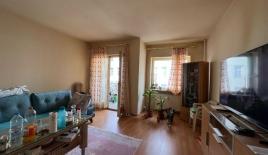 Apartment für 185 000 euro in Berlin, Deutschland