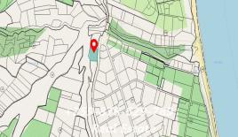 Land for 31 000 euro in Byala, Bulgaria