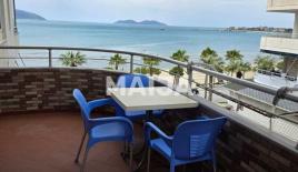 Wohnung für 450 euro pro Monat in Vlora, Albanien