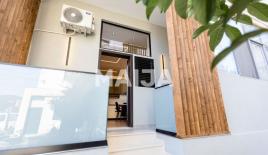 Wohnung für 99 000 euro in Vlora, Albanien