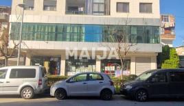 Wohnung für 160 000 euro in Vlora, Albanien