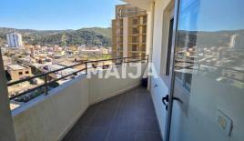 Wohnung für 150 000 euro in Vlora, Albanien