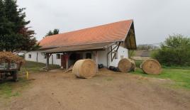 Commercial property for 323 383 euro in Heviz, Hungary