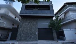 Casa para 750 000 euro en Atenas, Grecia