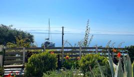 Casa para 1 950 000 euro en las Islas Jónicas, Grecia