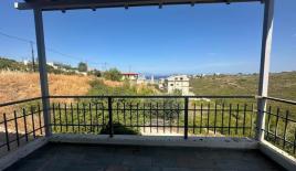 Casa para 525 000 euro en Atenas, Grecia