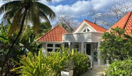 Villa pour 238 505 Euro à Sosúa, République dominicaine