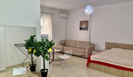 Wohnung für 57 500 euro in Durres, Albanien