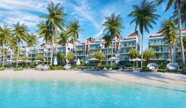 Appartement pour 104 772 Euro à Punta Cana, République dominicaine