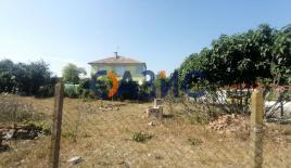 Commercial property for 46 500 euro in Tankovo, Bulgaria