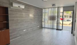 Office for 1 800 euro per month in Germasogeia, Cyprus