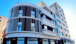Office for 18 500 euro per month in Limassol, Cyprus