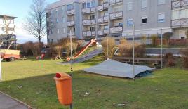 Wohnung für 189 000 euro in Österreich