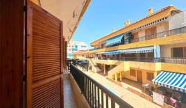 Chalet for 159 000 euro in Torrevieja, Spain
