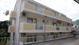 Hôtel pour 1 700 000 Euro à Budva, Monténégro