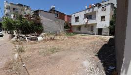 Farm für 83 000 euro in der Türkei