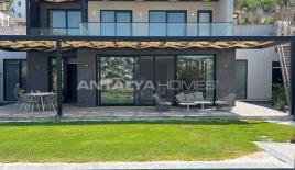 Villa pour 950 000 Euro à Bodrum, Turquie