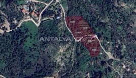 Granja para 3 515 000 euro en Bodrum, Turquia
