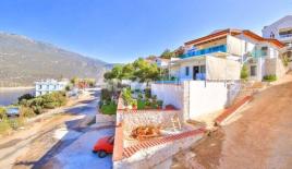 Villa para 448 000 euro en Kaş, Turquia