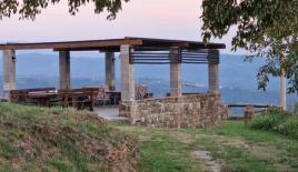 Villa para 570 000 euro en Motovun, Croacia
