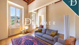Appartement pour 1 500 000 Euro à Florence, Italie