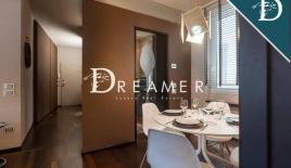 Appartement pour 1 090 000 Euro à Florence, Italie