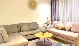 Appartement pour 178 292 Euro à Pratamnak, Thaïlande