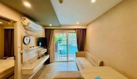 Appartement pour 52 590 Euro à Jomtien, Thaïlande