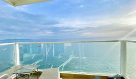 Appartement pour 346 323 Euro à Jomtien, Thaïlande
