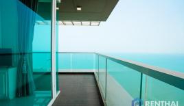 Appartement pour 159 052 Euro à Pattaya, Thaïlande