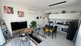 Apartment für 179 000 euro in Paphos, Zypern