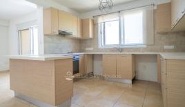 Apartment für 325 000 euro in Limassol, Zypern