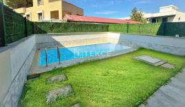 Villa pour 233 000 Euro à Kusadasi, Turquie