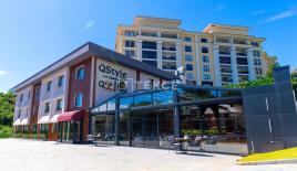 Hotel para 3 030 000 euro en Turquía