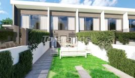 Villa für 229 000 euro in Antalya, Türkei