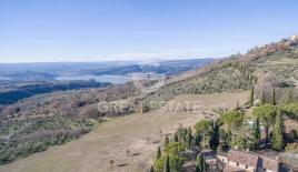 Maison pour 950 000 Euro à Baschi, Italie