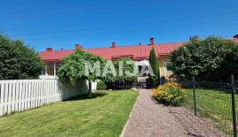 Wohnung für 69 500 euro in Kotka, Finnland