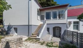 Cottage für 224 189 euro in Keszthely, Ungarn
